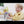 Cargar y reproducir el video en el visor de la galería, Silicone Elsie Rabbit Suction Plate - Champagne