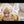 Cargar y reproducir el video en el visor de la galería, Waterproof Weaning Bibs Long Sleeve - Fruit and Sweets (Pack of 2)