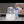 Cargar y reproducir el video en el visor de la galería, NEW Signature Formula Kettle with Night Light - 1.3L