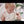 Cargar y reproducir el video en el visor de la galería, Waterproof Weaning Bibs Sleeveless - Fruit and Sweets (Pack of 2)