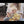 Cargar y reproducir el video en el visor de la galería, Active Plus Sippy Cup - Archie Hippo, Navy