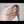 Load and play video in Gallery viewer, Handsfree Wearable Bath Towel - Heart Beige