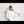 Load and play video in Gallery viewer, Handsfree Wearable Bath Towel - Rainbow White
