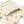 Cargar imagen en el visor de la galería, bibs with food catcher