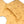Cargar imagen en el visor de la galería, bibs with food catcher