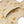Cargar imagen en el visor de la galería, weaning bibs with food catcher
