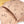 Cargar imagen en el visor de la galería, bibs with food catcher