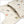 Cargar imagen en el visor de la galería, bibs with food catcher