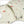 Cargar imagen en el visor de la galería, bibs with food catcher