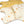 Cargar imagen en el visor de la galería, bibs with food catcher