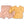 Cargar imagen en el visor de la galería, coverall bibs pink