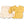 Cargar imagen en el visor de la galería, fruits bibs
