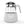 Carica l&#39;immagine nel Visualizzatore galleria, NEW Signature Formula Kettle with Night Light - 1.3L
