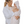 Load image into Gallery viewer, Handsfree Wearable Bath Towel - Heart Beige
