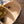 Carica l&#39;immagine nel Visualizzatore galleria, Silicone Nono Dinosaur Suction Plate - Fall Leaf

